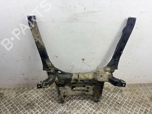 Used Subframe Subframe 33260284 33260284
