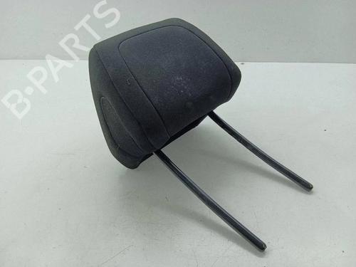 Headrest CITROËN C5 III (RD_) 2.0 HDi (RDRHD8, RDRHDJ, RDRHR8, RDRHRJ) | BP38251284I31 - Image 2