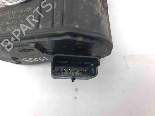 Throttle body OPEL ASTRA L (OV5) 1.2 (FPHNSL, FPHNSR) | BP28880879M82 