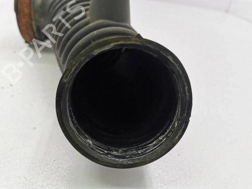 Pipe MAZDA CX-7 (ER) 2.3 MZR DISI Turbo AWD (ER3P) | BP37290596M125 - Image 5