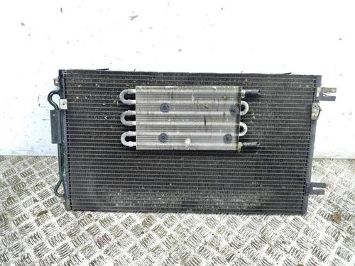 AC Kondensor AC Kondensor 28874594 28874594