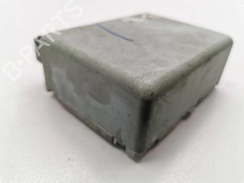 Electronic module HONDA CR-V III (RE_) 2.2 i-DTEC 4WD (RE6) | BP33254328M83 - Image 4