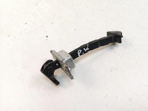Used Hinge/Door check strap MAZDA 626 II Hatchback (GC) 2.0 D (GC10F1) (63 hp) 32665661