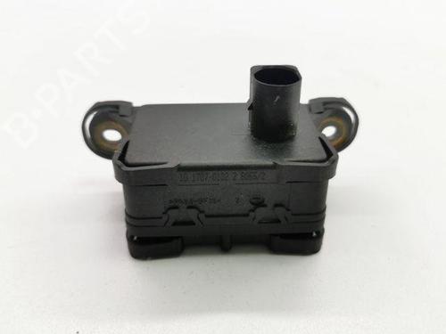 Elektronisk sensor PORSCHE CAYENNE (92A) 3.0 Diesel (239 hp) 28847511