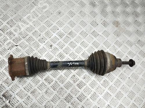 Used Left front driveshaft Left front driveshaft 38242295 38242295