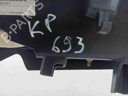 Other VW PASSAT B8 Variant (3G5, CB5) 1.6 TDI | BP28854773O1 