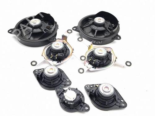 Electronic module TOYOTA C-HR (_X2_, _H2_) PHEV (MAXH21) | BP37028745M83 - Image 7
