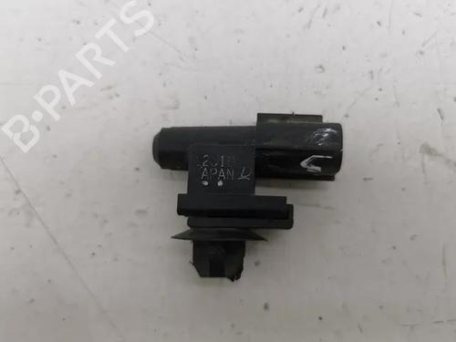 Elektronisk sensor TOYOTA C-HR (_X1_) 1.8 Hybrid (ZYX10_, ZYX11_, ZYX10R, ZYX11R) (122 hp) 28864717