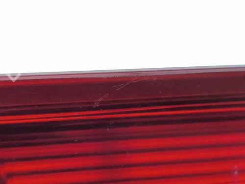 Left tailgate light LEXUS IS II (_E2_) 220d (ALE20) | BP38252220C79 - Image 8