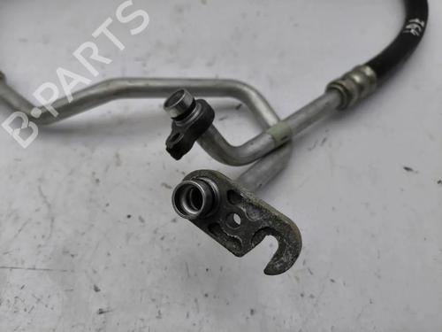 AC pipe MAZDA CX-5 (KF) 2.0 | BP33256036M126 - Image 2