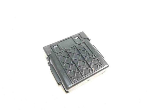 Electronic module HONDA CIVIC IX (FK) 1.6 i-DTEC (FK3) | BP28886847M83 - Image 6