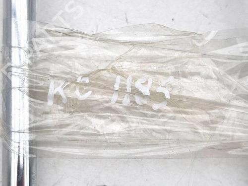 Headrest JEEP CHEROKEE (KL) 2.0 CRD 4x4 | BP37657170I31  - Image 5