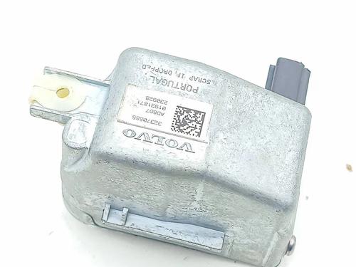 Electronic module VOLVO S90 II (234) D4 | BP33227539M83 - Image 3