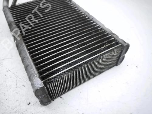AC radiator CHRYSLER GRAND VOYAGER V (RT) 2.8 CRD | BP28873193M32 - Image 5