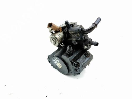 Used Fuel pump Fuel pump 36085689 36085689
