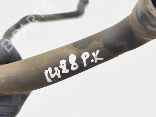 Pipe AUDI Q4 E-TRON Sportback (F4N) 40 | BP40071029M125 - Image 4