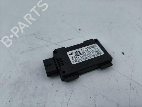 Electronic module NISSAN QASHQAI III (J12) 1.3 DIG-T All-wheel Drive | BP33668366M83 - Image 3