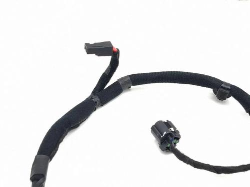 Wiring harness HYUNDAI TUCSON (NX4E, NX4A) 1.6 T-GDi | BP37610536E16 - Image 5