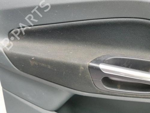 Other FORD B-MAX (JK) 1.6 TDCi | BP38247649O1 - Image 2