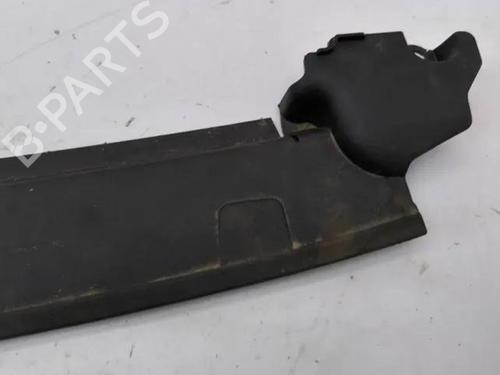 Other AUDI A1 Sportback (8XA, 8XF) 1.0 TFSI | BP28863076O1 