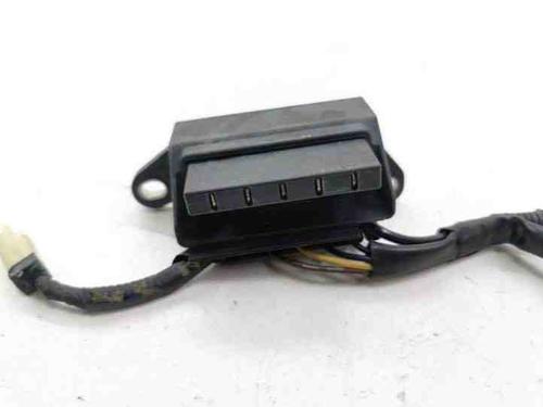 Wiring harness KIA SPORTAGE V (NQ5) 1.6 T-GDI AWD | BP28845886E16