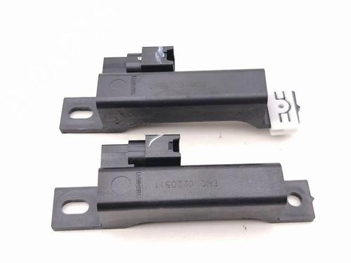 Electronic module NISSAN LEAF (ZE1) Electric | BP36191233M83 - Image 4