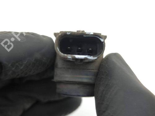 Electronic sensor AUDI Q7 (4MB, 4MG, 4MQ) 45 TDI quattro | BP28875690M84 