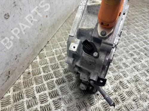 Engine HYUNDAI KONA (SX2) EV | BP38282271M1 - Image 4