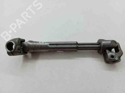Used Steering column universal joint SEAT ARONA (KJ7, KJP) 1.0 TSI (116 hp) 28855613