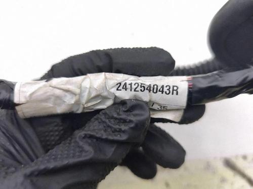 Wiring harness RENAULT MEGANE IV Hatchback (B9A/M/N_) 1.2 TCe 130 (B9MR) | BP38268547E16 - Image 7