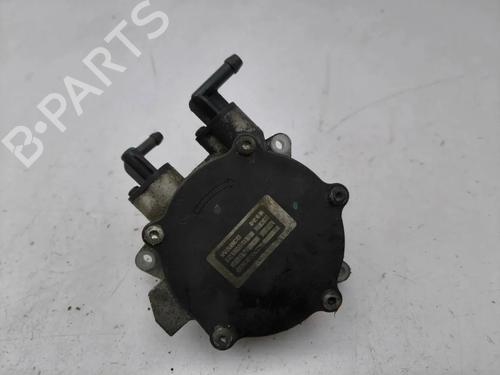 Vacuum pump OPEL ANTARA A (L07) 2.2 CDTi | BP36188537M80 - Image 2