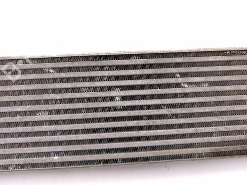 Intercooler LAND ROVER RANGE ROVER EVOQUE (L538) 2.2 D 4x4 | BP33110127M30 - Image 7