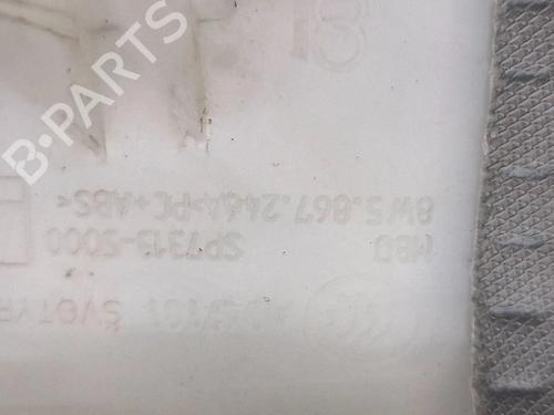 Other AUDI A4 B9 (8W2, 8WC) 2.0 TDI | BP40466298O1 - Image 6