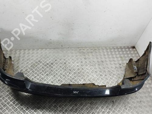 Rear bumper MERCEDES-BENZ R-CLASS (W251, V251) R 320 CDI 4-matic (251.022, 251.122) | BP28844186C8 