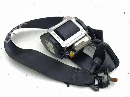Used Rear right seatbelt Rear right seatbelt 39245883 39245883