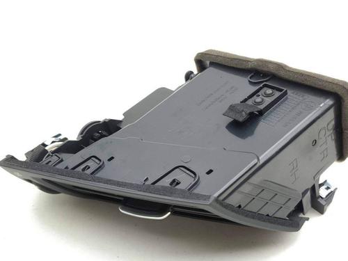 Air vent INFINITI Q50 50 D | BP28877192I21 