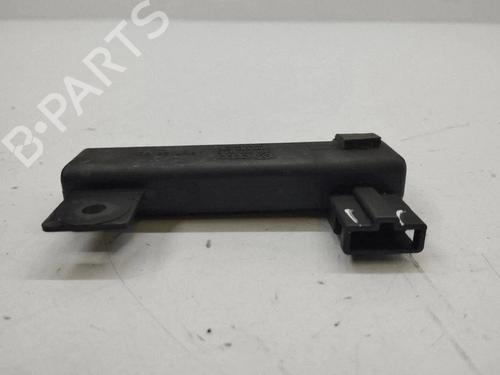 Electronic module BENTLEY CONTINENTAL FLYING SPUR (3W_) 6.0 | BP38240760M83 - Image 5