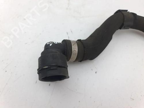 Pipe VW ID.3 (E11, E12) Pro S | BP33666370M125 - Image 6