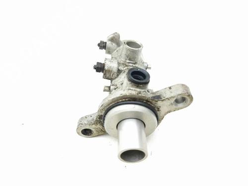 Brake master cylinder FIAT DUCATO Van (250_) 150 Multijet 2,3 D | BP33668982M77 - Image 5