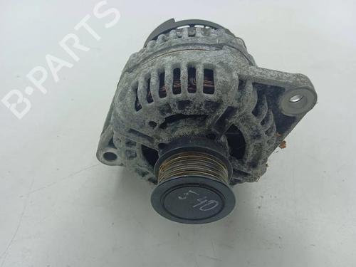 Used Alternator Alternator 33223994 33223994