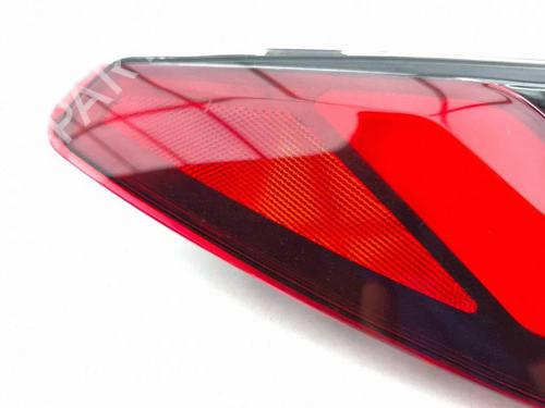 Left taillight BMW i4 (G26) eDrive35 | BP38191951C34 - Image 6