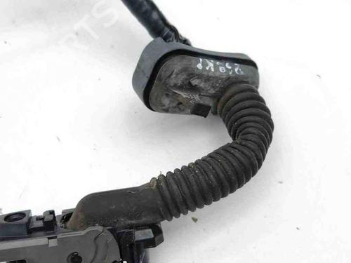 Wiring harness NISSAN 370Z Coupe (Z34) NISMO 3.7 | BP28902211E16 