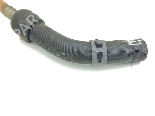 Pipe PORSCHE CAYENNE (92A) 3.0 Diesel | BP28873119M125 