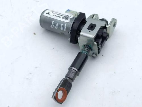 Electronic module TESLA MODEL Y (5YJY) EV Rear-Wheel Drive | BP33261018M83 - Image 3
