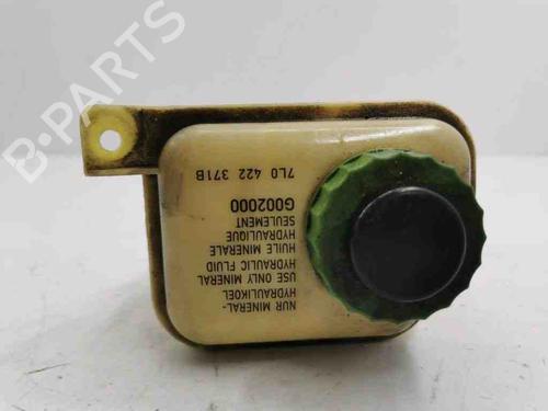Power steering reservoir PORSCHE CAYENNE (9PA) 3.2 | BP28895476M117 