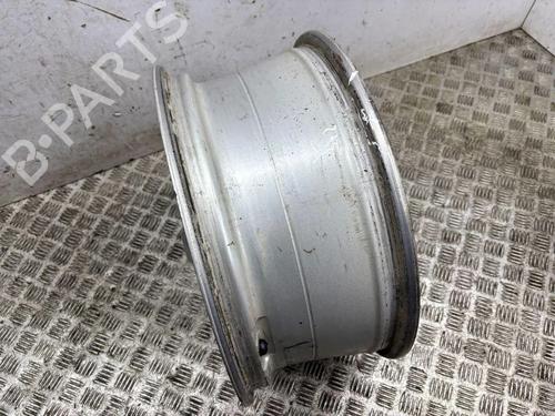 Predellino MERCEDES-BENZ M-CLASS (W164) ML 350 4-matic (164.186) | BP30805835C149 