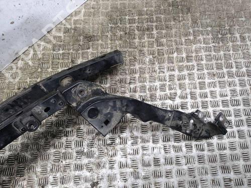 Dashboard MASERATI GHIBLI III (M157) 3.0 D | BP37699146C46 - Image 3