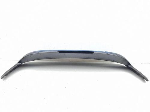 Spoiler bagklap BMW 2 Active Tourer (U06) 220i Mild Hybrid | BP38268569C96 - Image 4