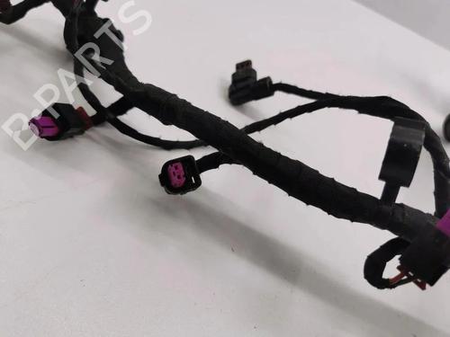 Wiring harness SEAT ATECA (KH7, KHP) 1.5 TSI | BP28904337E16 - Image 3
