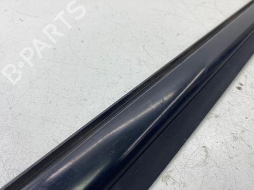 Door moulding trim CHRYSLER VOYAGER IV (RG, RS) 3.8 | BP28892030C150 